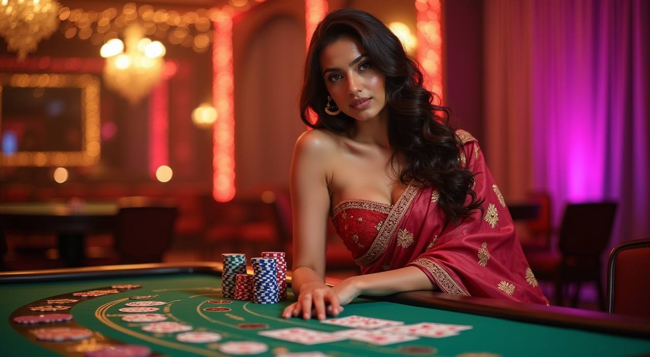 10xbet Frequently Asked Questions about 10xbet in India