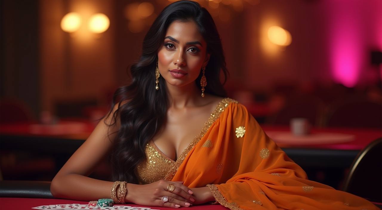 10xbet Discover What 10xbet Offers India’s Players