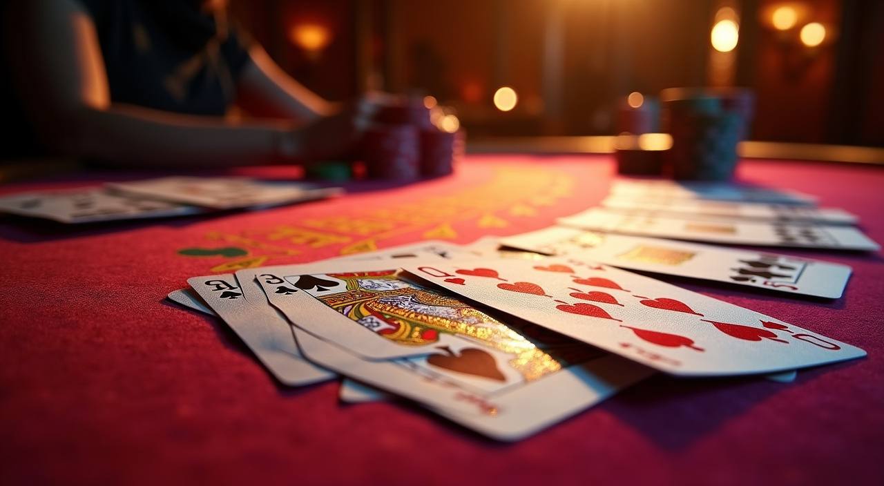 10xbet A Closer Look at 10xbet and How We Serve You
