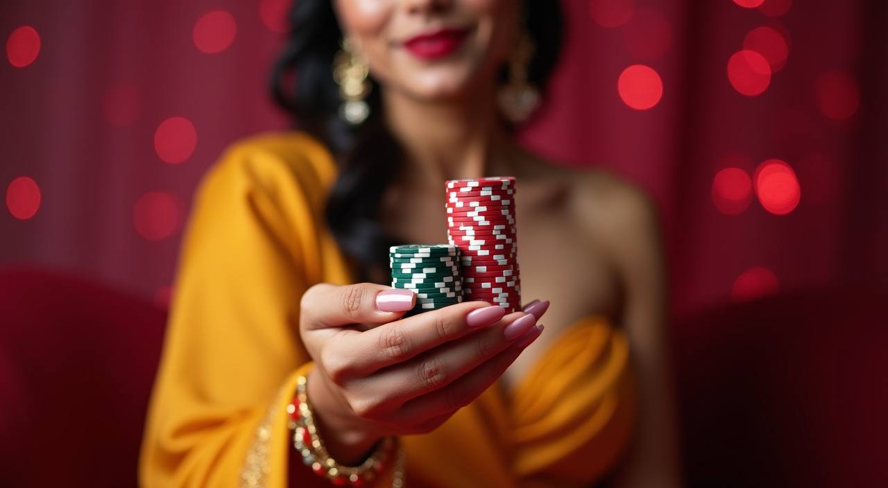 10xbet mobile gaming