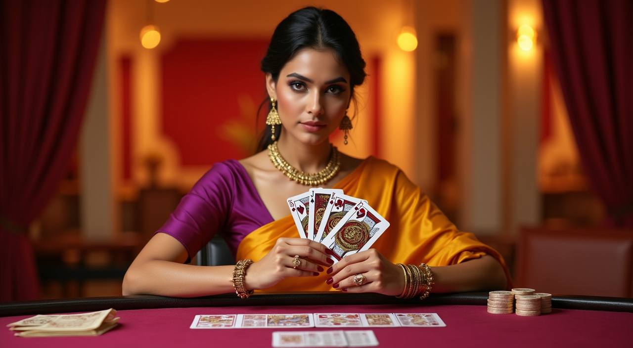10xbet mobile gaming